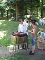 IMG_0482.JPG